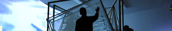 about_banner about_banner