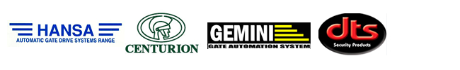 gate_motors_company gate_motors_company